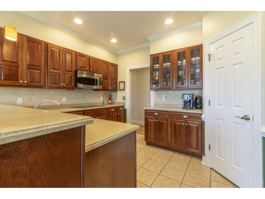 22762 Osprey Ridge Road Bristol, VA 24202 - Photo 11 of 22 Photo 11