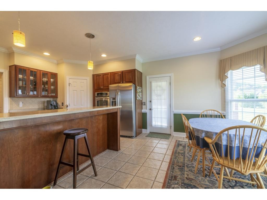 22762 Osprey Ridge Road Bristol, VA 24202 - Photo 12 of 22 Photo 12