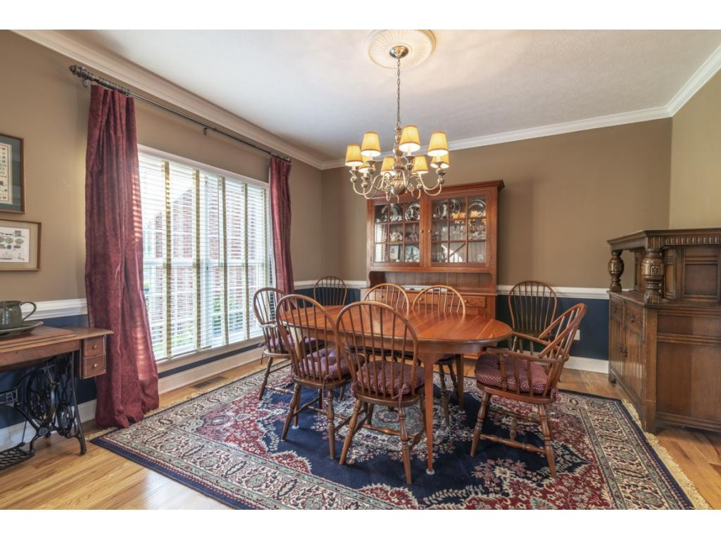 22762 Osprey Ridge Road Bristol, VA 24202 - Photo 13 of 22 Photo 13