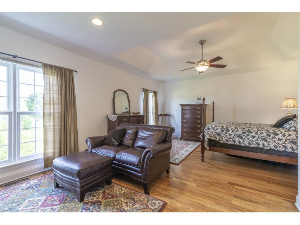 22762 Osprey Ridge Road Bristol, VA 24202 - Photo 14 of 22 Photo 14
