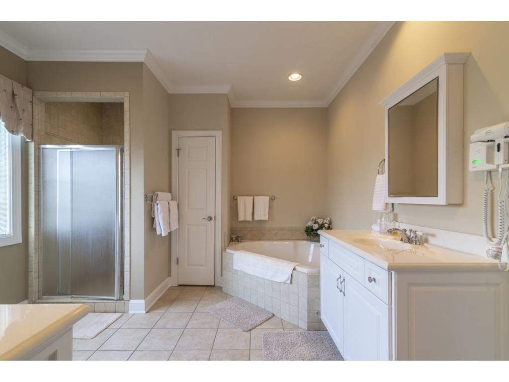 22762 Osprey Ridge Road Bristol, VA 24202 - Photo 15 of 22 Photo 15