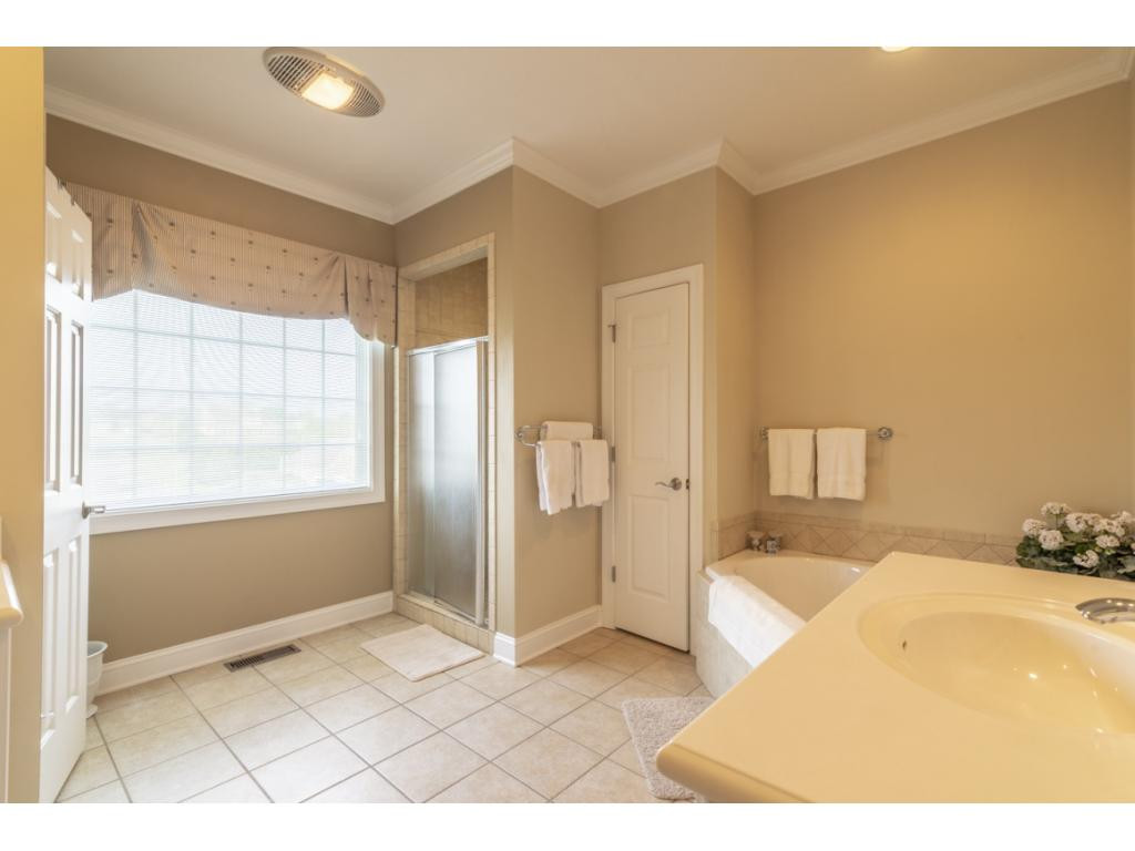 22762 Osprey Ridge Road Bristol, VA 24202 - Photo 16 of 22 Photo 16
