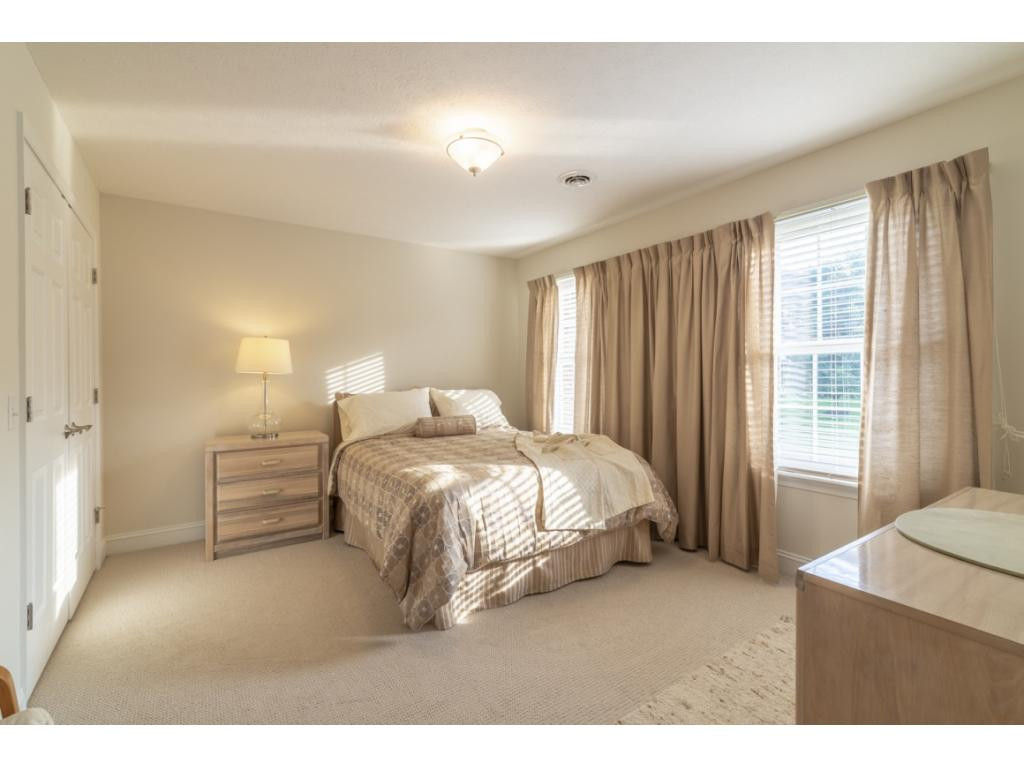 22762 Osprey Ridge Road Bristol, VA 24202 - Photo 17 of 22 Photo 17