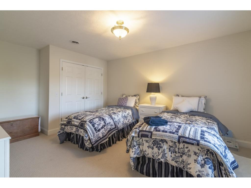 22762 Osprey Ridge Road Bristol, VA 24202 - Photo 18 of 22 Photo 18