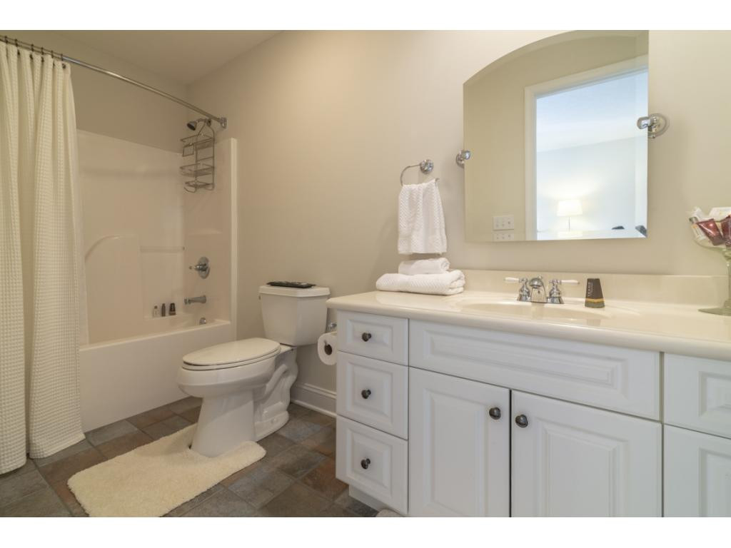 22762 Osprey Ridge Road Bristol, VA 24202 - Photo 19 of 22 Photo 19