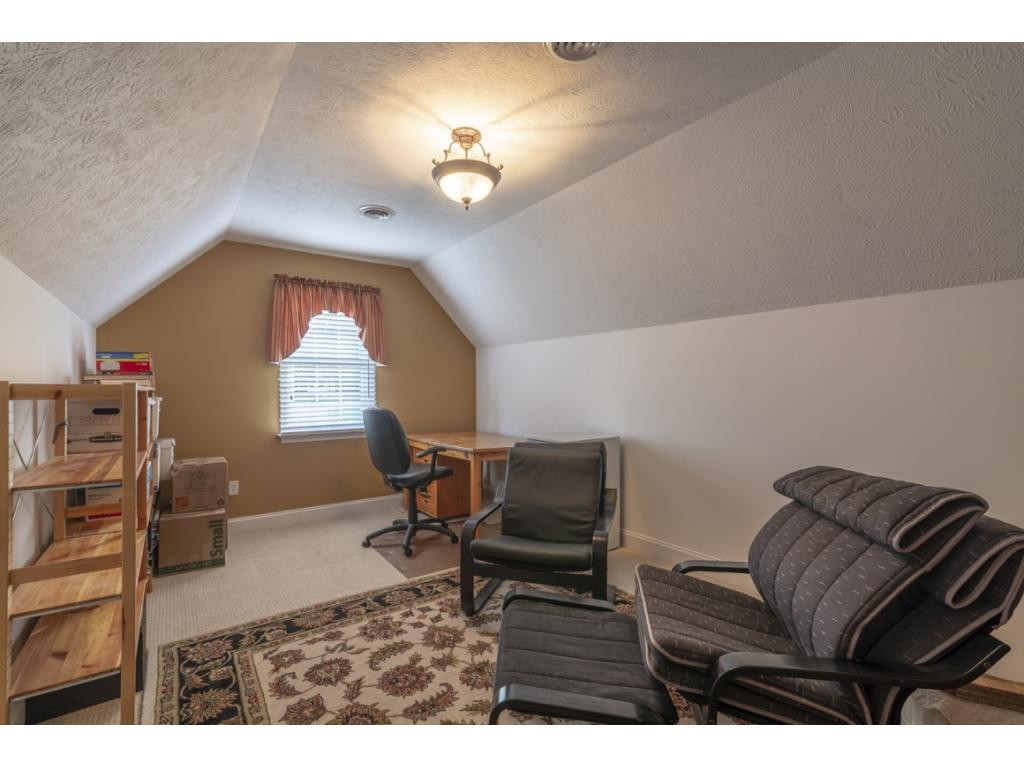 22762 Osprey Ridge Road Bristol, VA 24202 - Photo 20 of 22 Photo 20