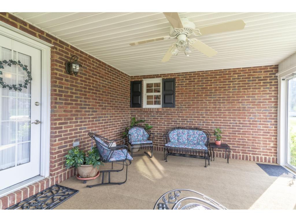 22762 Osprey Ridge Road Bristol, VA 24202 - Photo 21 of 22 Photo 21