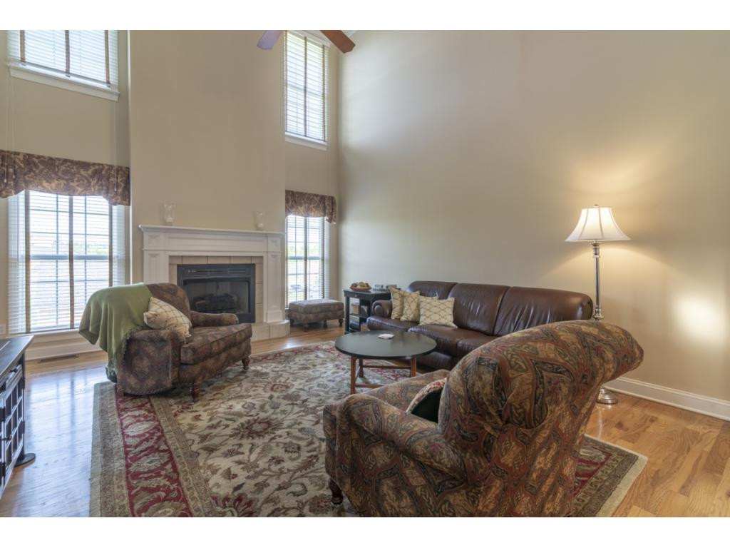 22762 Osprey Ridge Road Bristol, VA 24202 - Photo 8 of 22 Photo 8