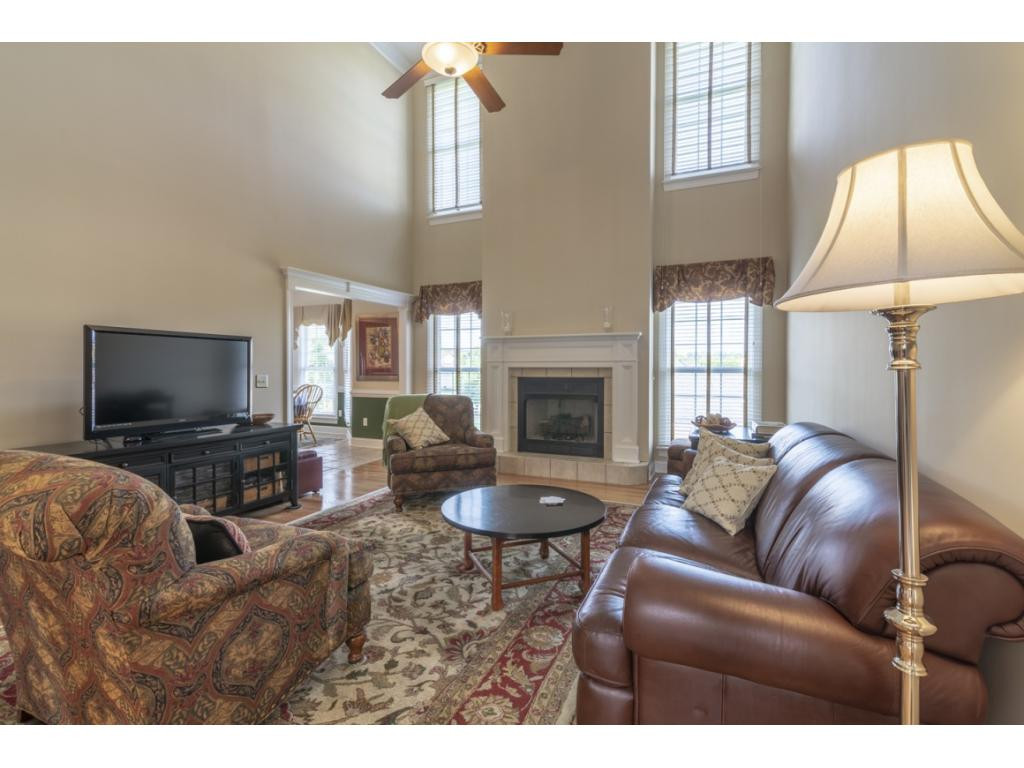 22762 Osprey Ridge Road Bristol, VA 24202 - Photo 9 of 22 Photo 9