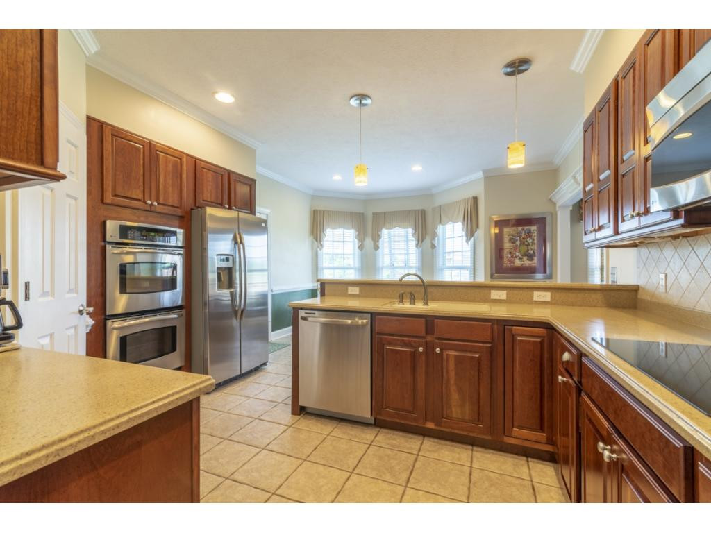 22762 Osprey Ridge Road Bristol, VA 24202 - Photo 10 of 22 Photo 10