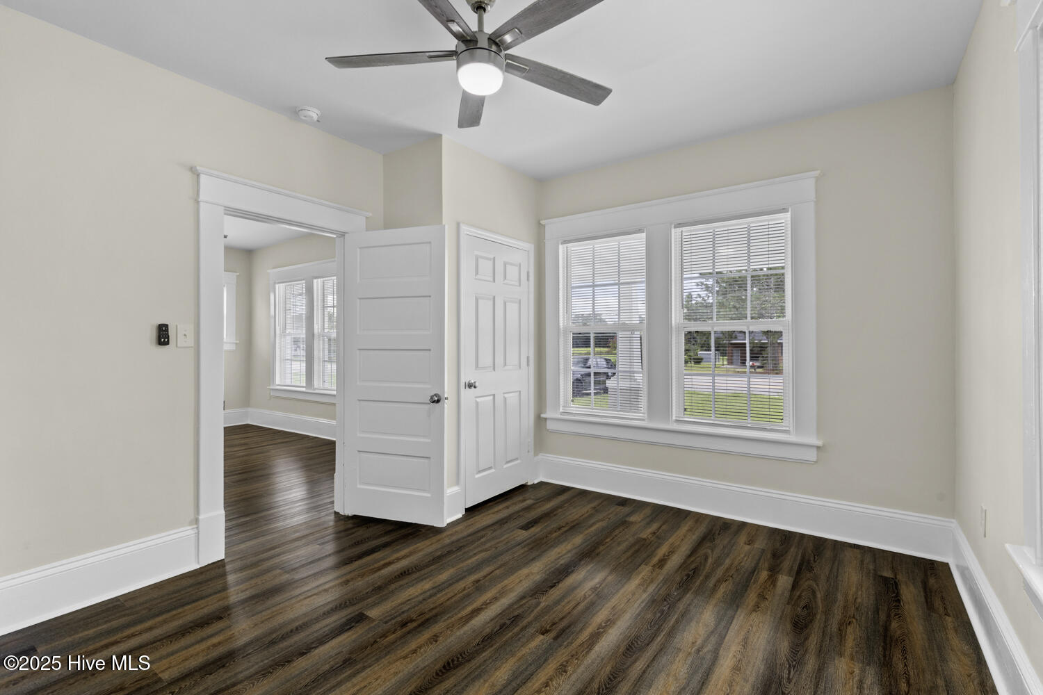 2871 Cokey Road Rocky Mount, NC 27801 - Photo 21 of 26 cokey-16