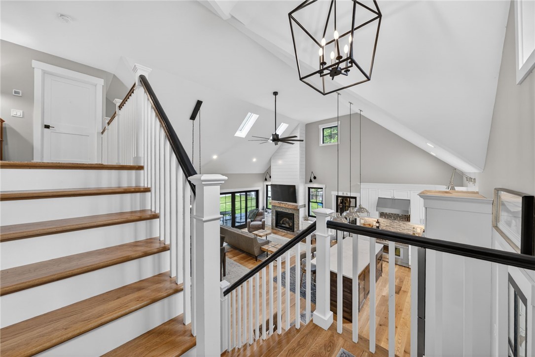 1425 Maple Valley Road Coventry, RI 02827 - Photo 25 of 46
