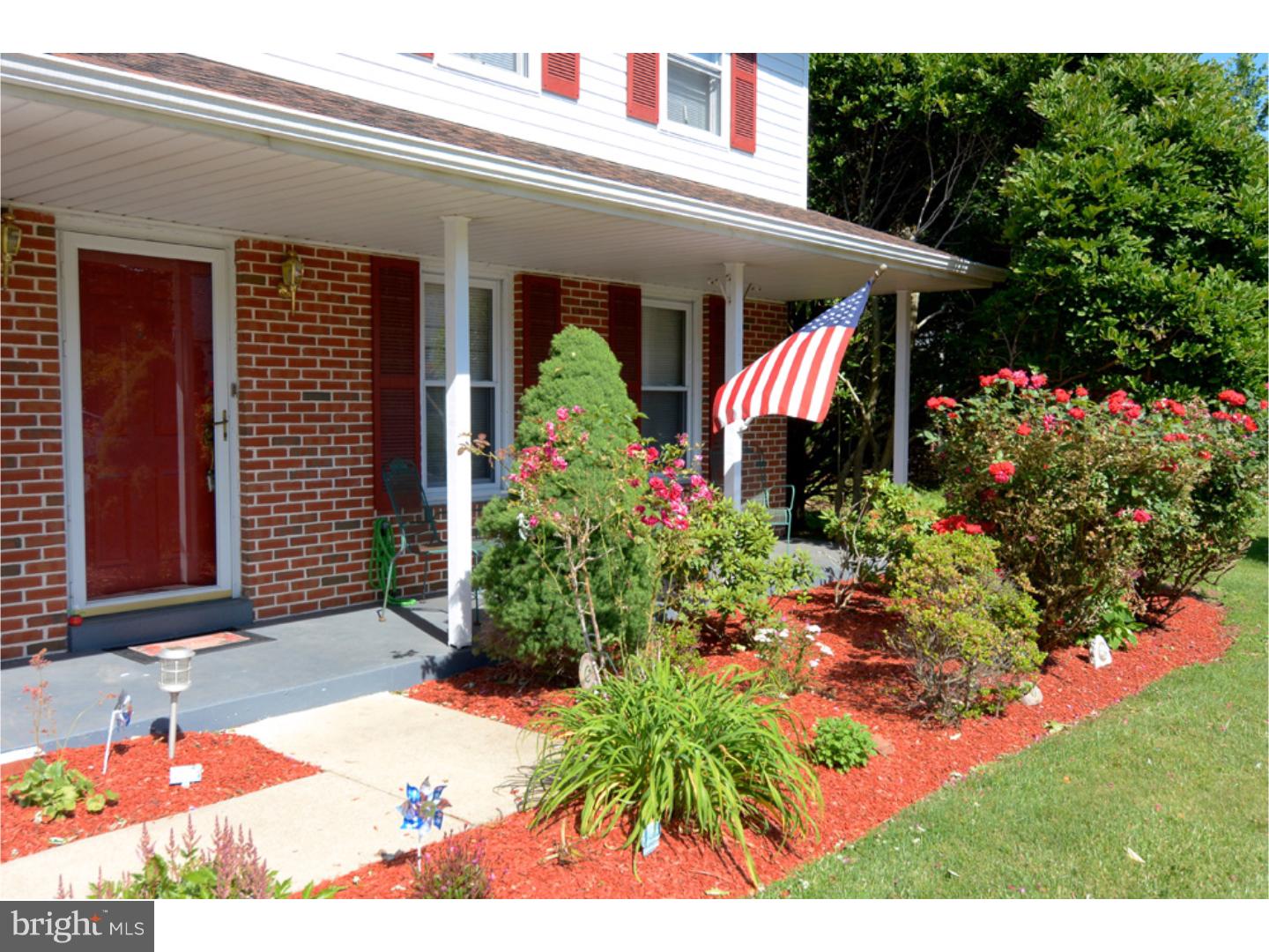 4666 Pheasant Run Reading, PA 19606 - Photo 2 of 24 Gallery Image 2