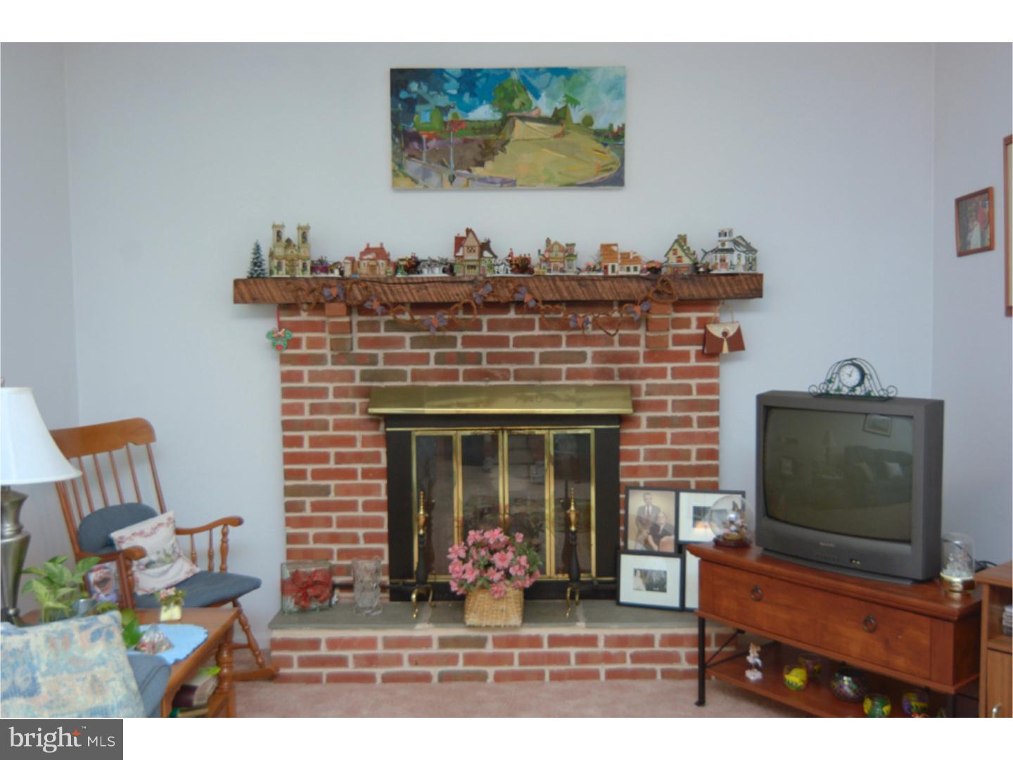 4666 Pheasant Run Reading, PA 19606 - Photo 11 of 24 Gallery Image 11