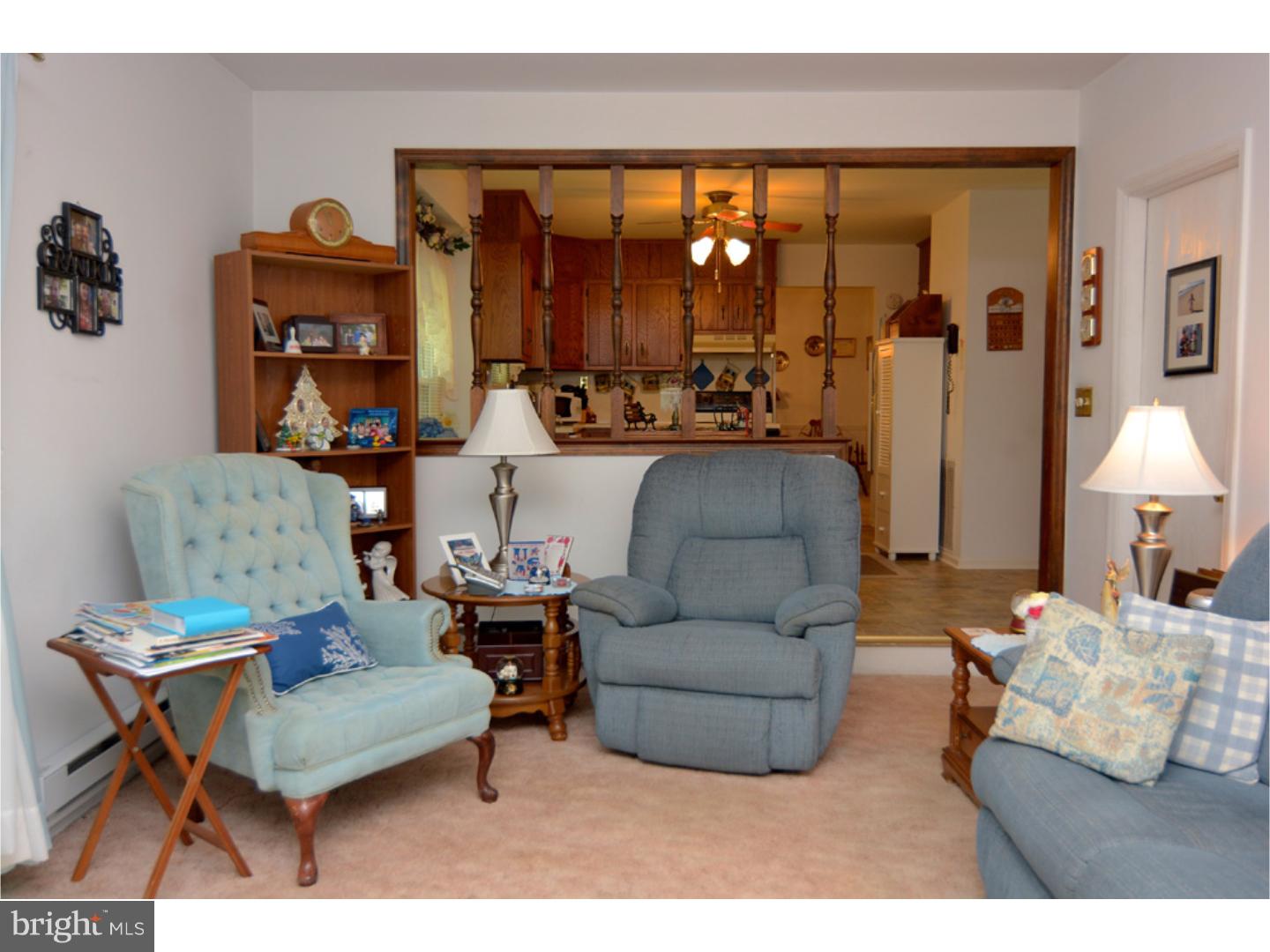 4666 Pheasant Run Reading, PA 19606 - Photo 12 of 24 Gallery Image 12