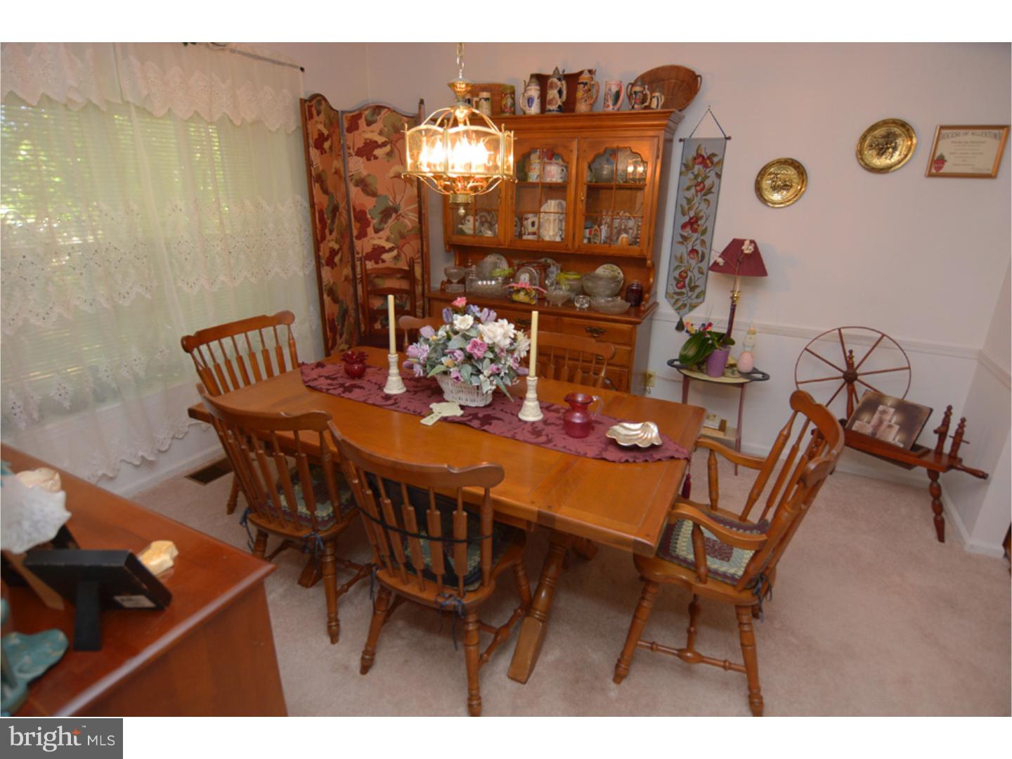 4666 Pheasant Run Reading, PA 19606 - Photo 13 of 24 Gallery Image 13