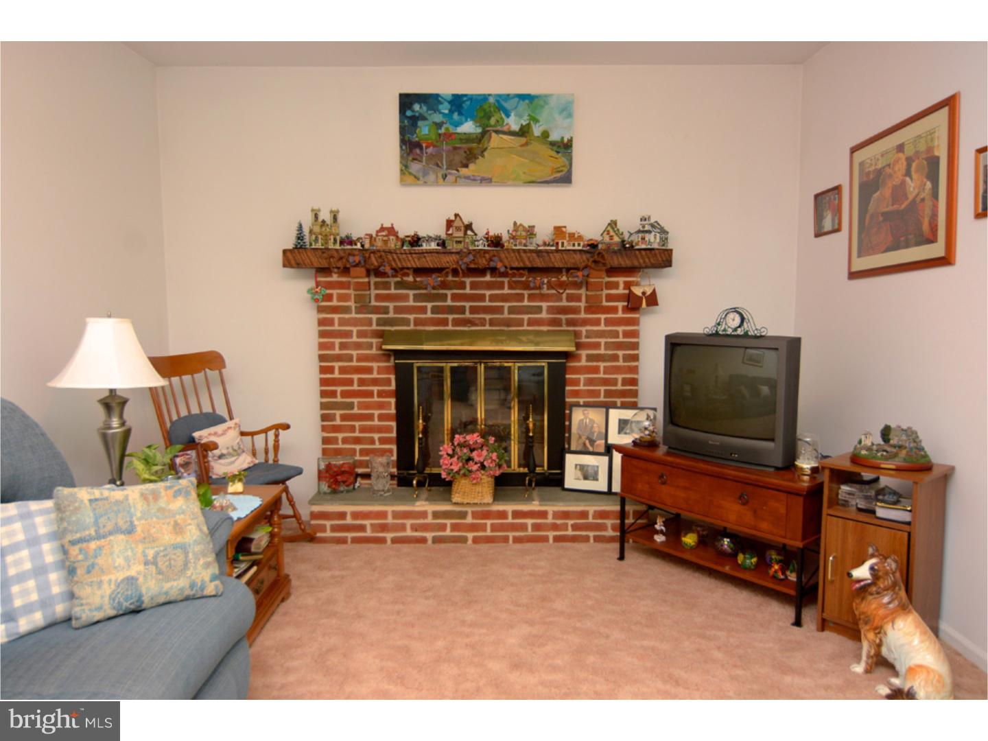 4666 Pheasant Run Reading, PA 19606 - Photo 14 of 24 Gallery Image 14