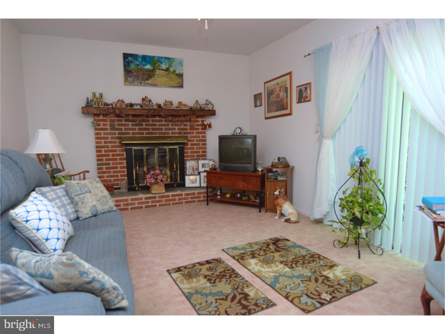 4666 Pheasant Run Reading, PA 19606 - Photo 15 of 24 Gallery Image 15