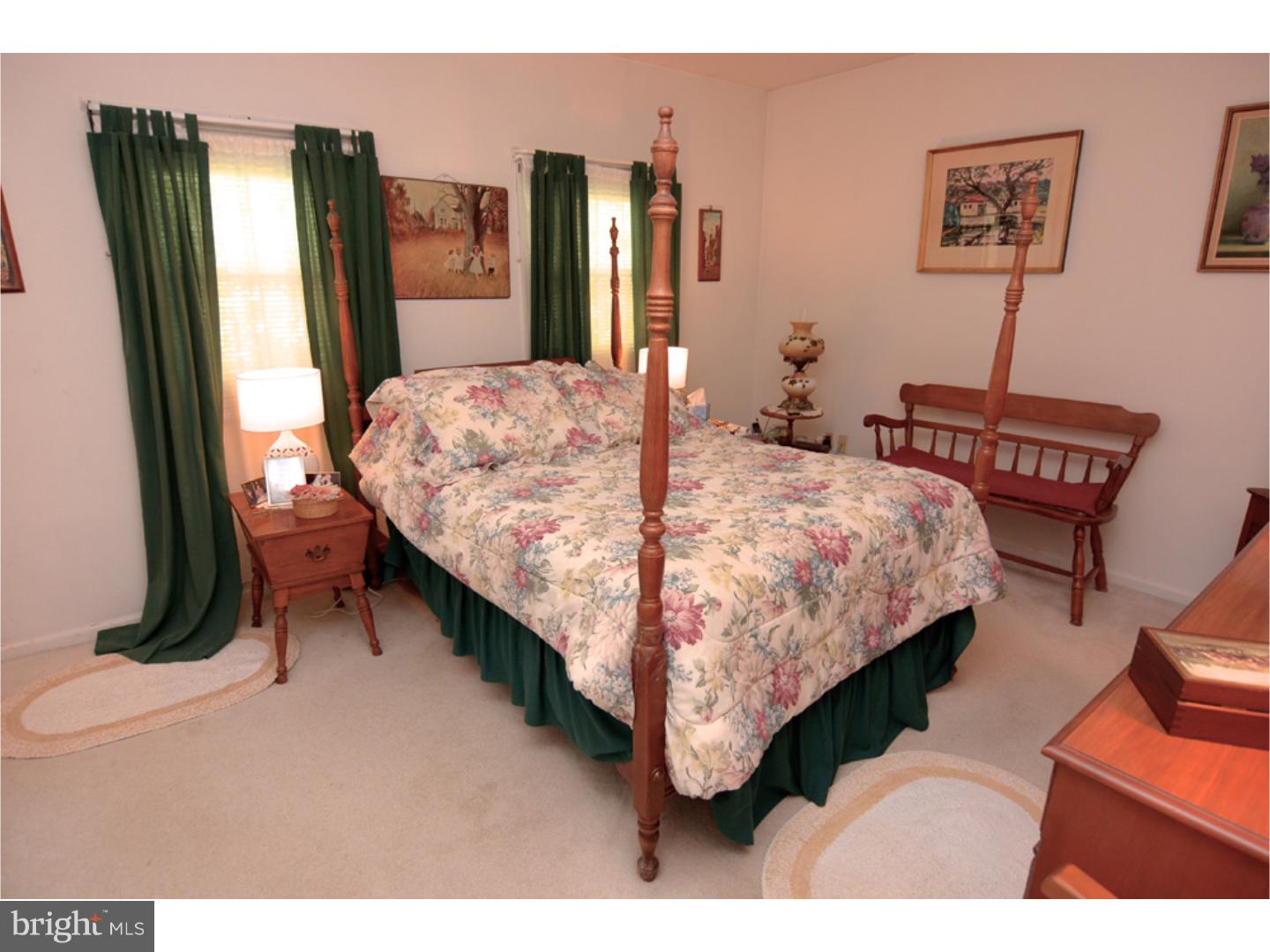 4666 Pheasant Run Reading, PA 19606 - Photo 19 of 24 Gallery Image 19