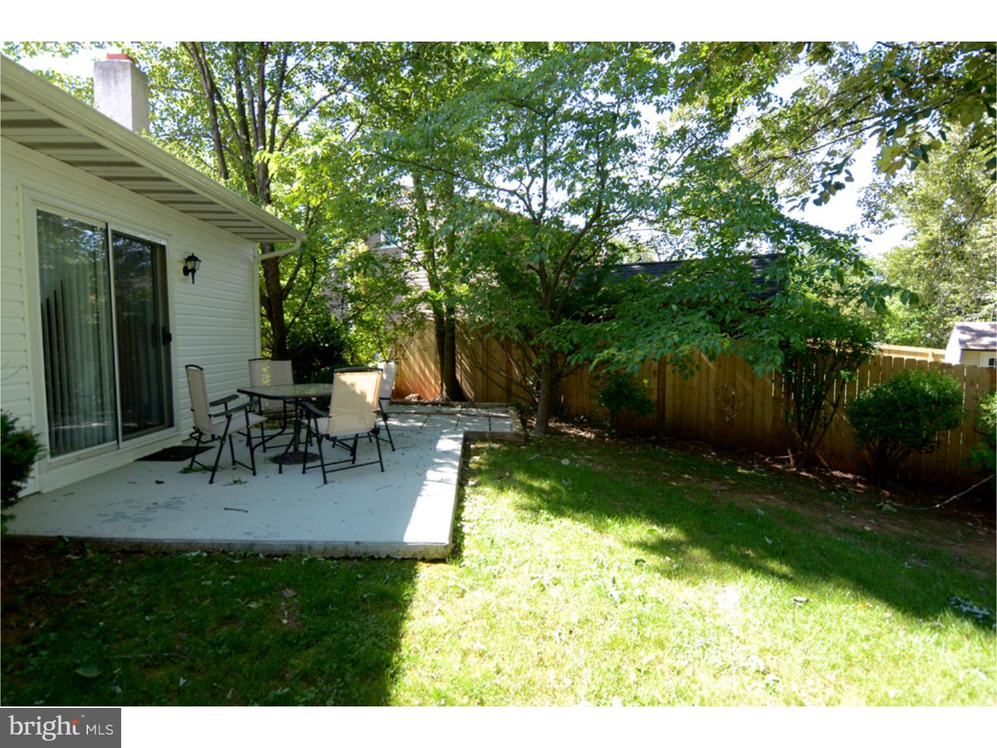4666 Pheasant Run Reading, PA 19606 - Photo 20 of 24 Gallery Image 20