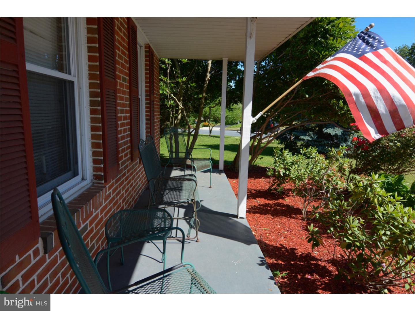 4666 Pheasant Run Reading, PA 19606 - Photo 3 of 24 Gallery Image 3