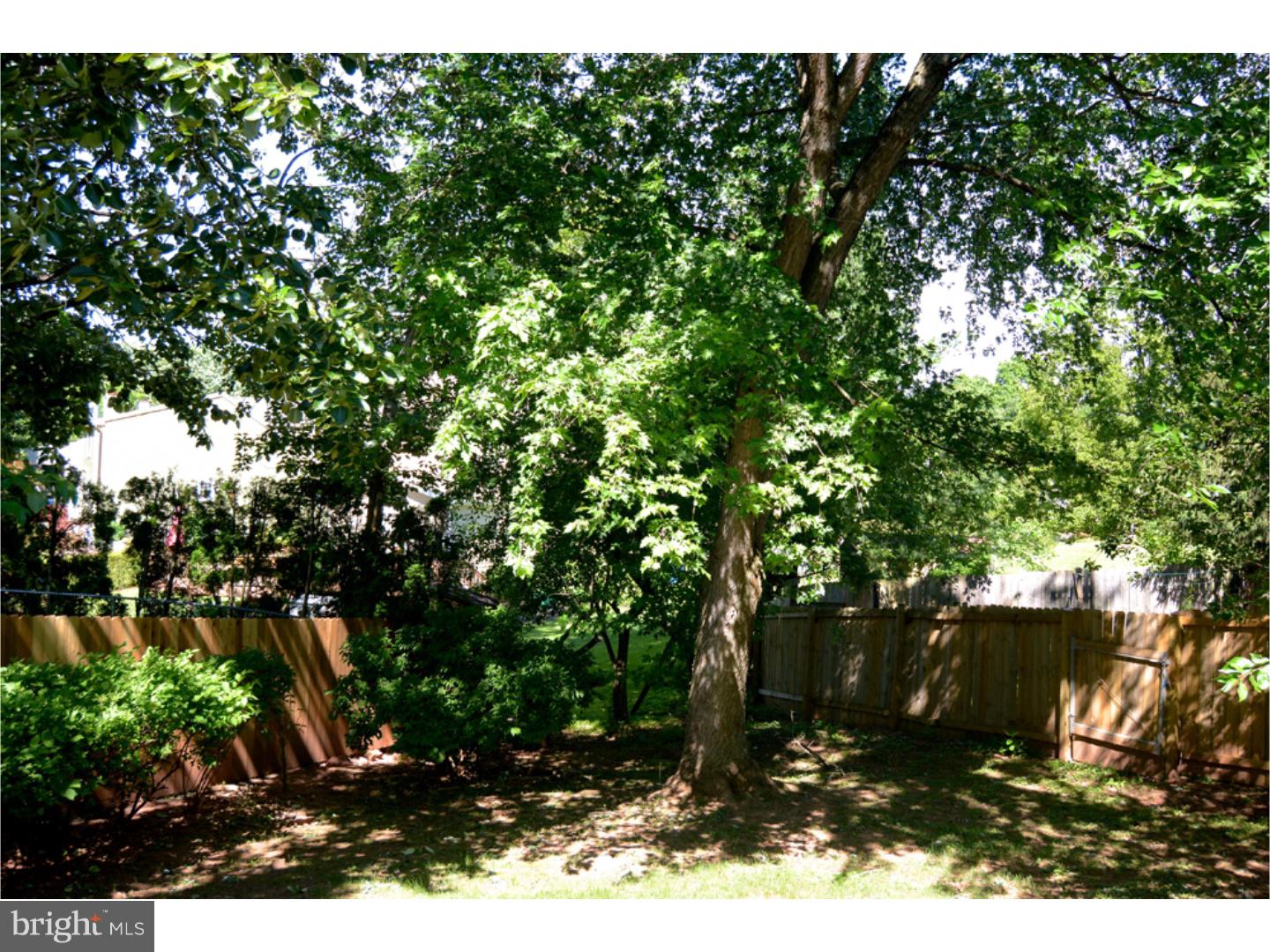 4666 Pheasant Run Reading, PA 19606 - Photo 21 of 24 Gallery Image 21