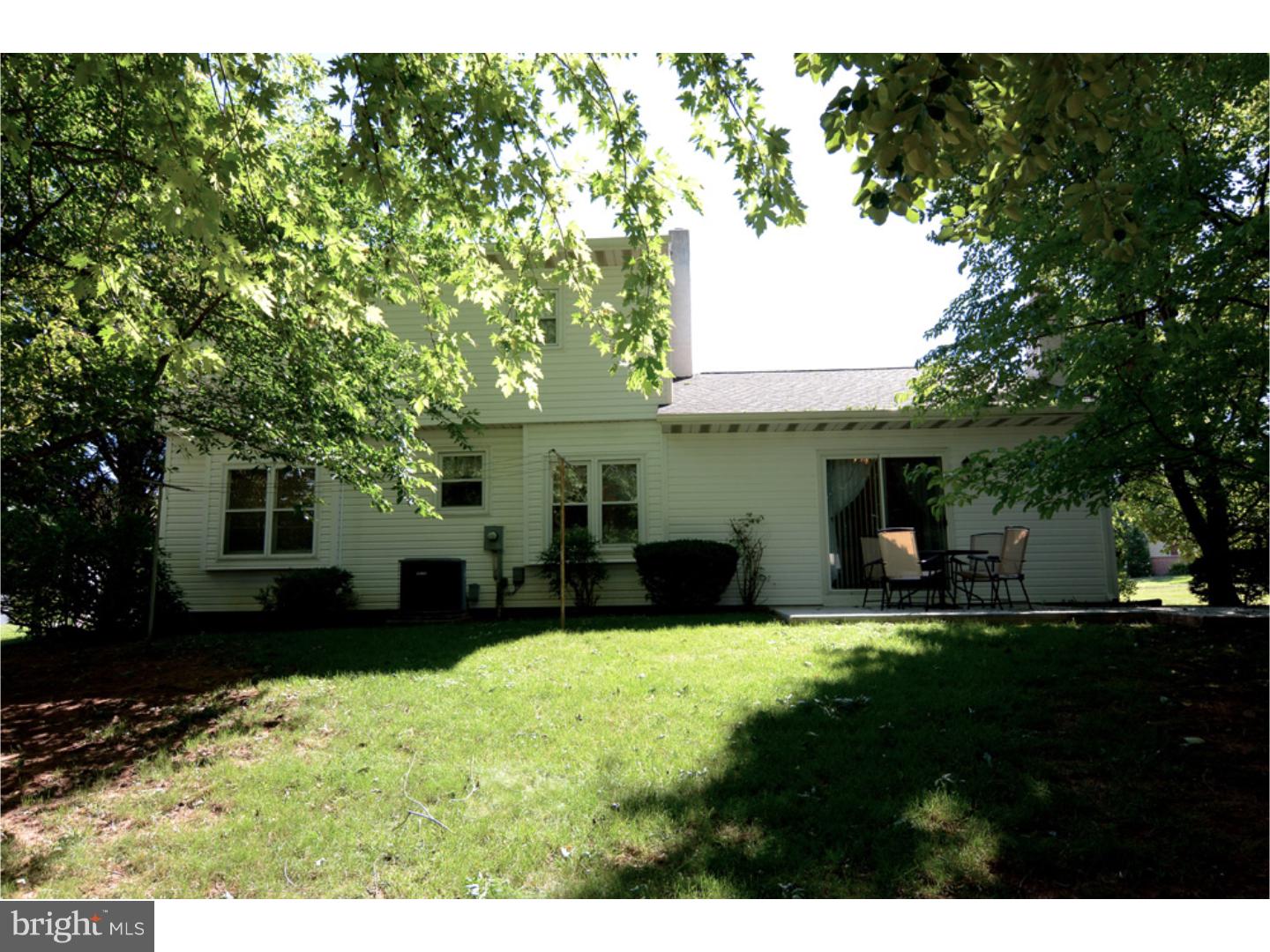 4666 Pheasant Run Reading, PA 19606 - Photo 24 of 24 Gallery Image 24