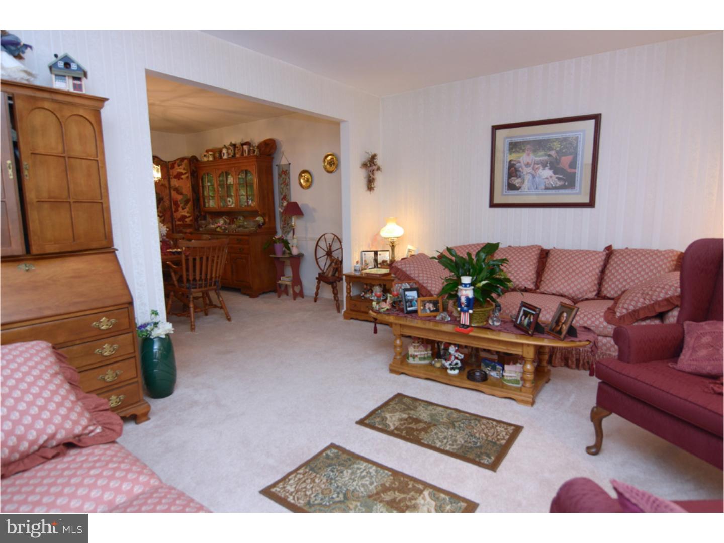 4666 Pheasant Run Reading, PA 19606 - Photo 6 of 24 Gallery Image 6