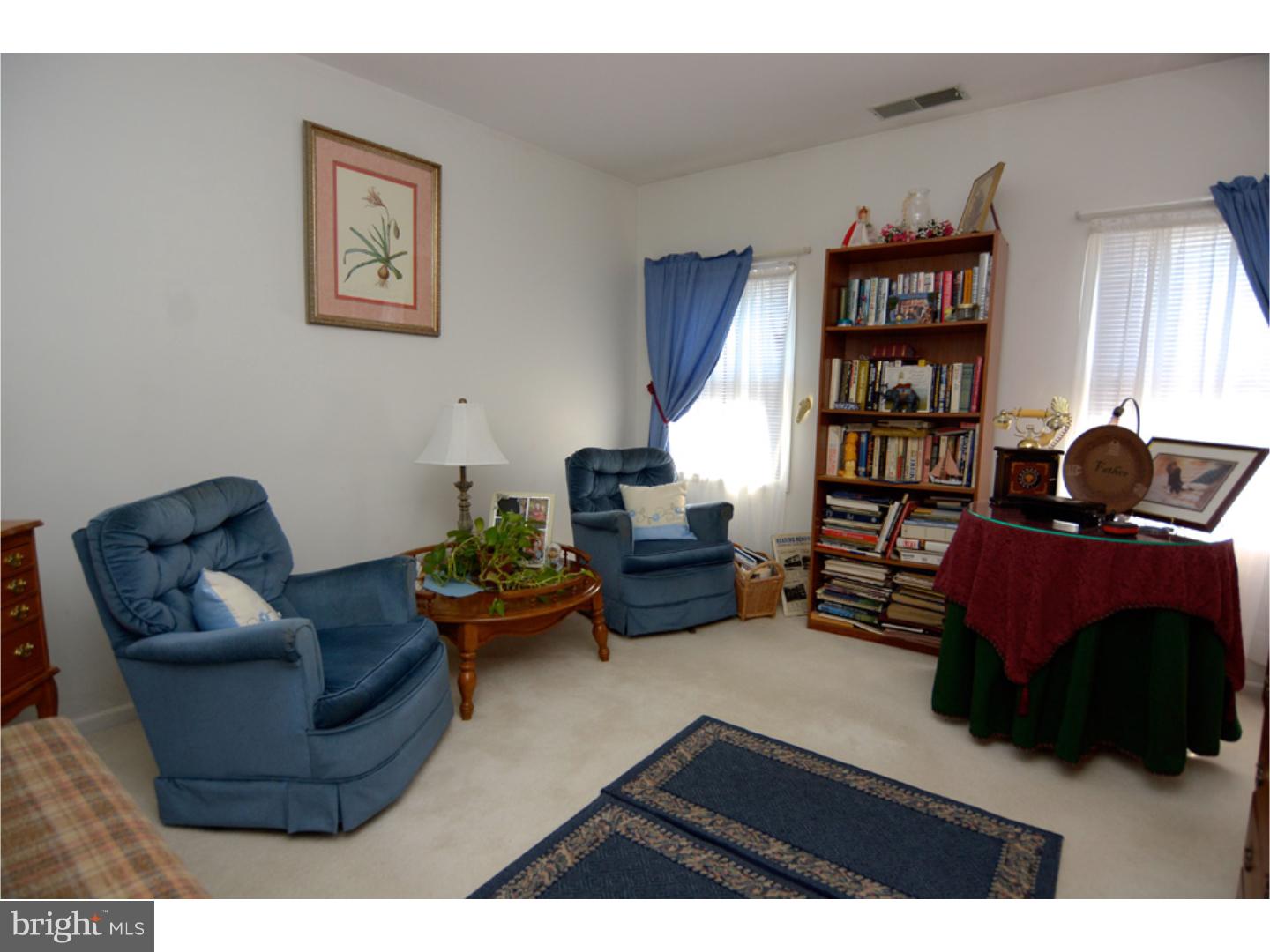 4666 Pheasant Run Reading, PA 19606 - Photo 7 of 24 Gallery Image 7