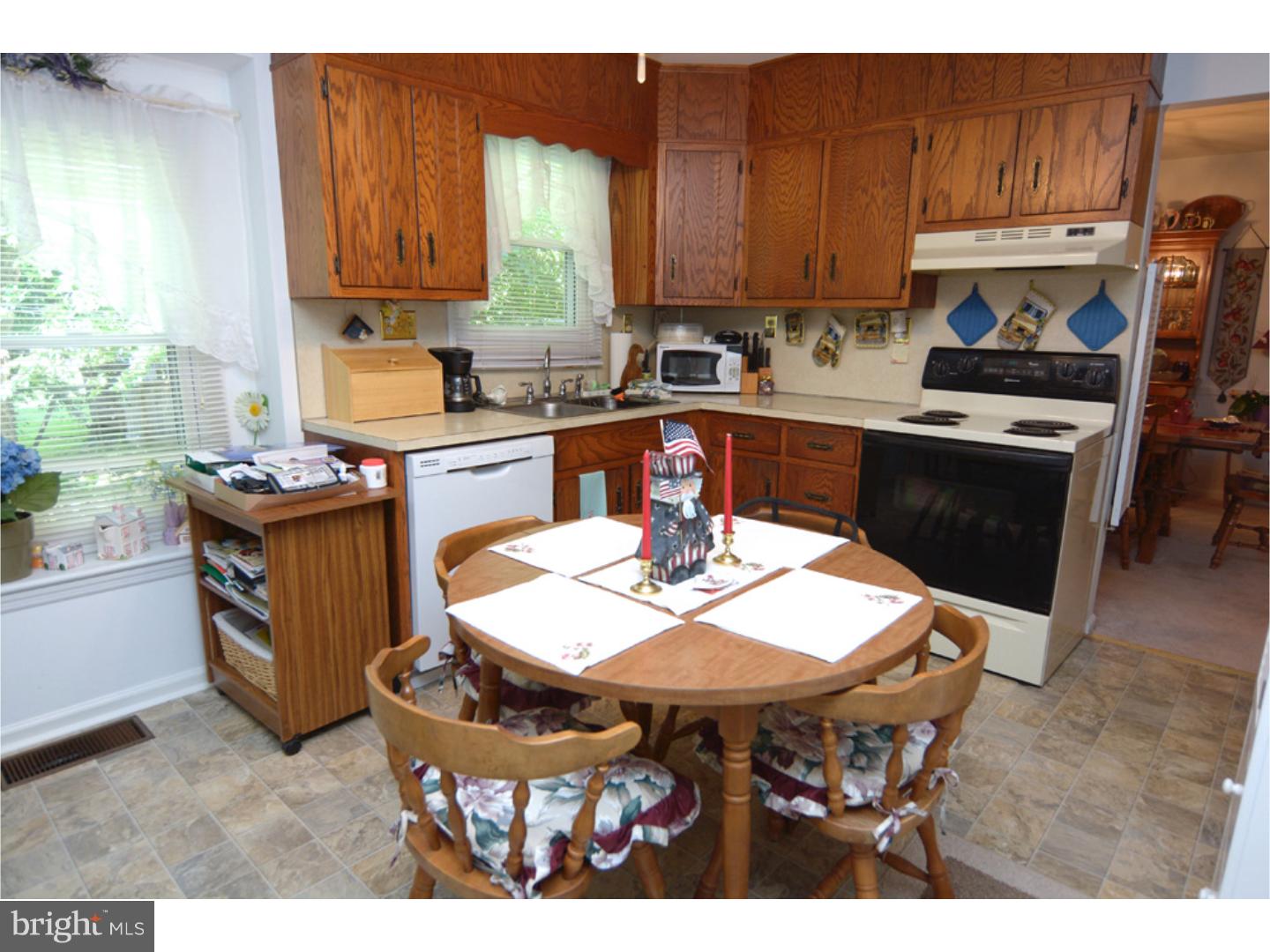4666 Pheasant Run Reading, PA 19606 - Photo 9 of 24 Gallery Image 9
