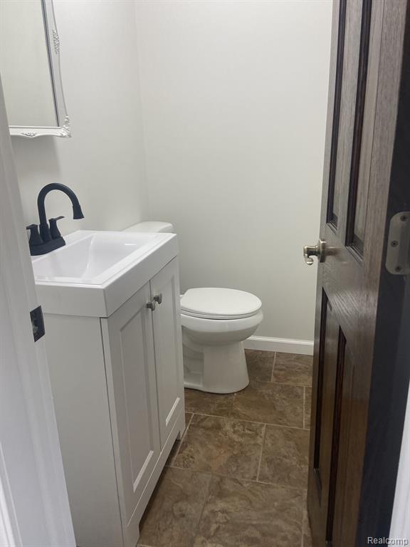 4377 South Garfield Road Auburn, MI 48611 - Photo 16 of 25 Gallery Image 16