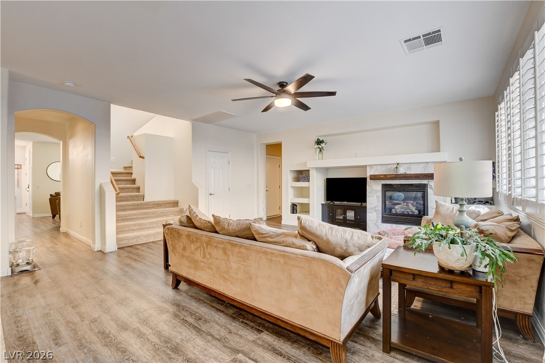 360 Milan Street Henderson, NV 89015 - Photo 28 of 62