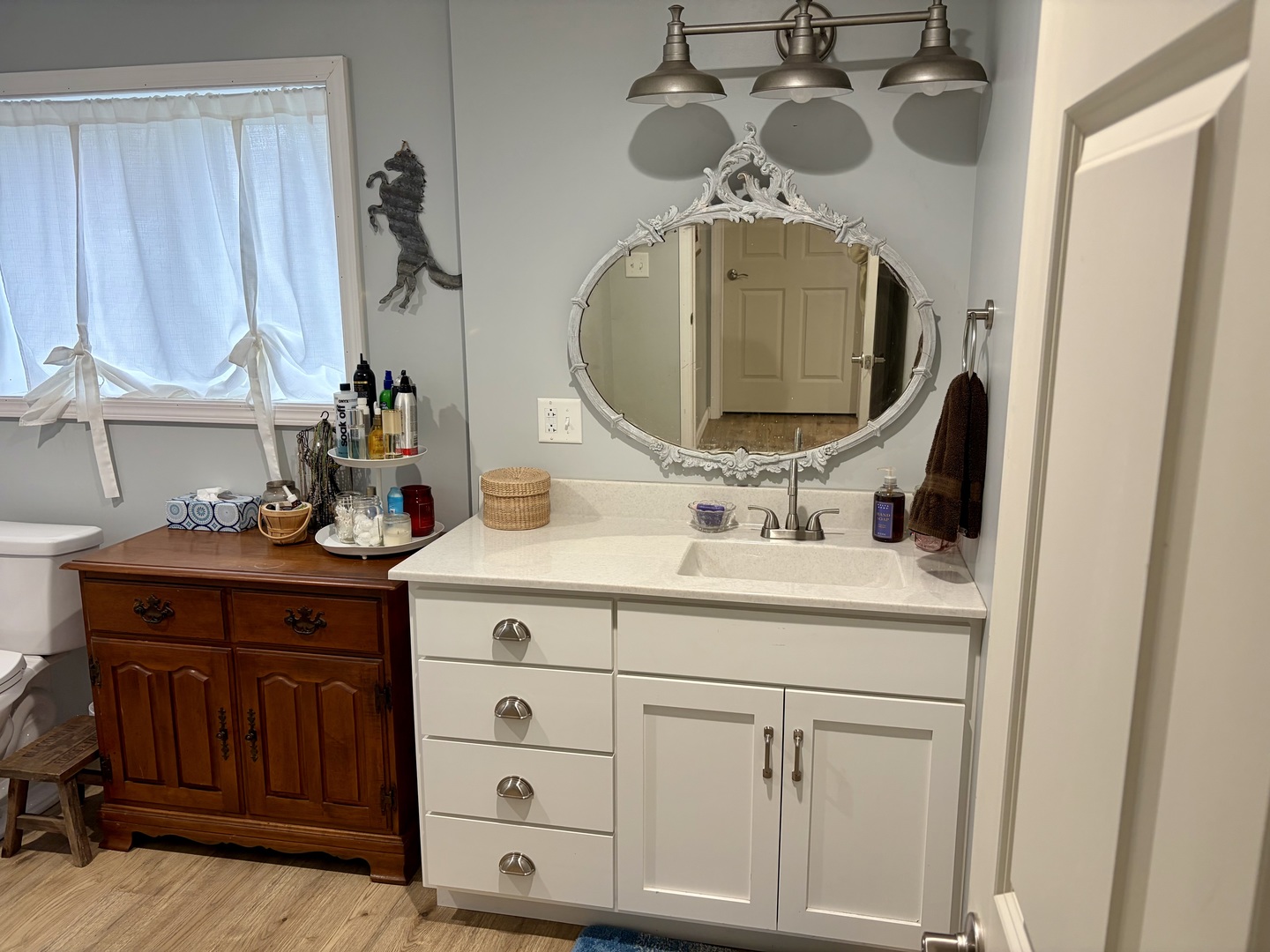 14681 Toad Hill Road Wapella, IL 61777 - Photo 12 of 29