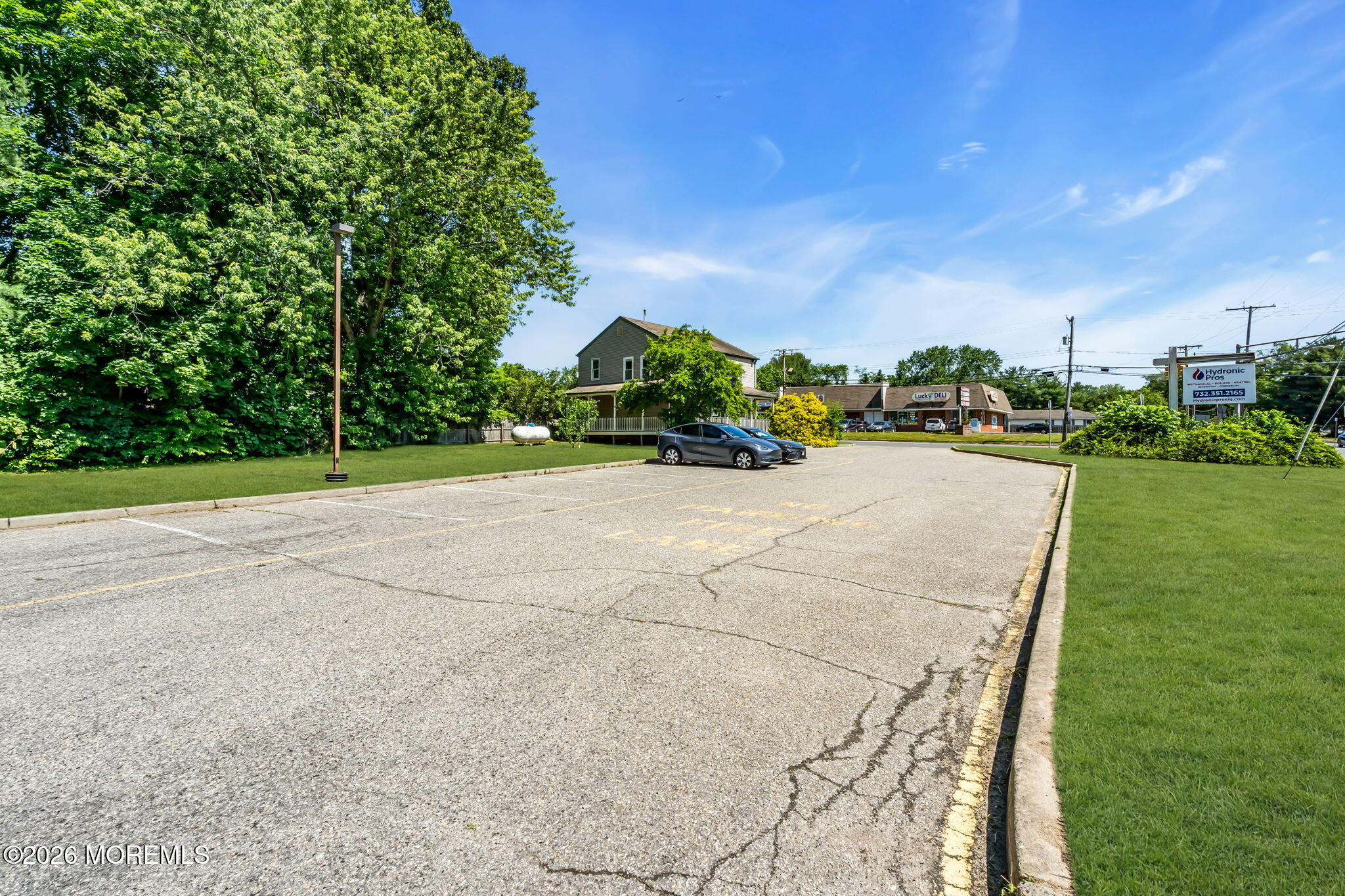 270 South Hope Chapel Road Jackson, NJ 08527 - Photo 21 of 36 11-web-or-mls-DSC00086-1