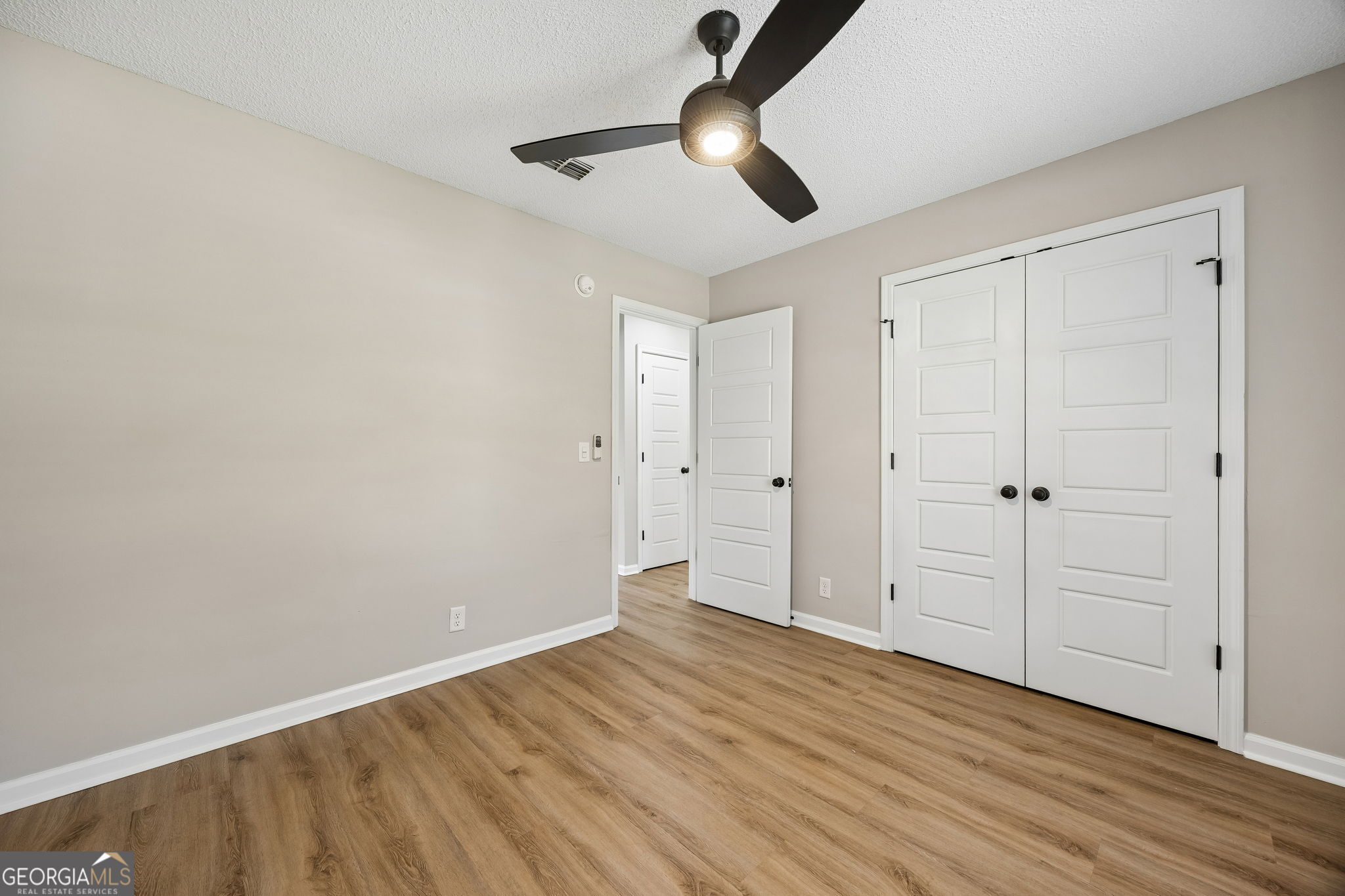 307 Clarks Bluff Road Kingsland, GA 31548 - Photo 21 of 30 Gallery Image 21