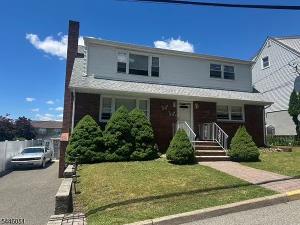 $2,000 | 30 Garden Avenue, Woodland Park, NJ 07424