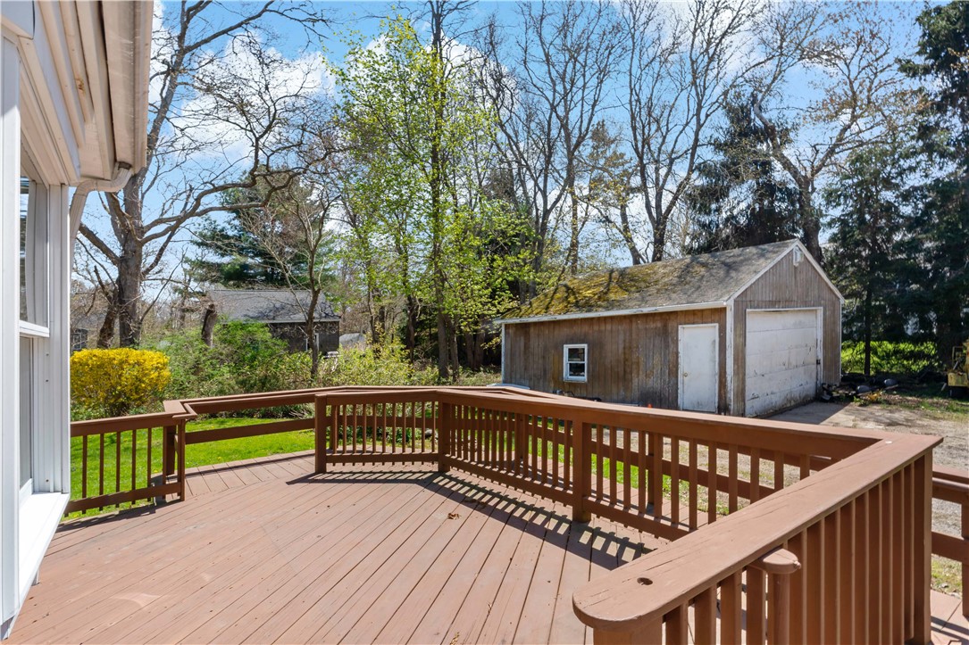40 Tern Road Narragansett, RI 02882 - Photo 22 of 35 Gallery Image 22