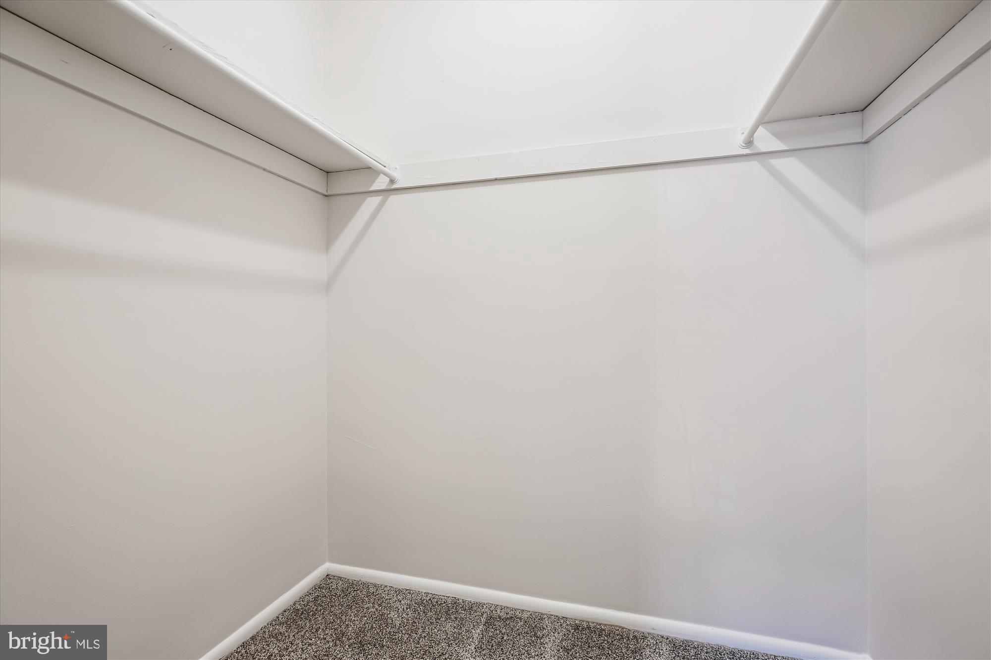 14410 Parkvale Road, Unit 2 Rockville, MD 20853 - Photo 15 of 37 a view of small space
