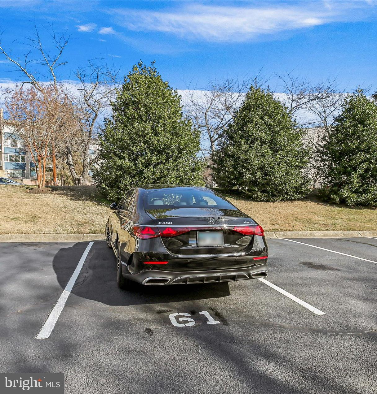 14410 Parkvale Road, Unit 2 Rockville, MD 20853 - Photo 20 of 37 a view of a car parked on the road