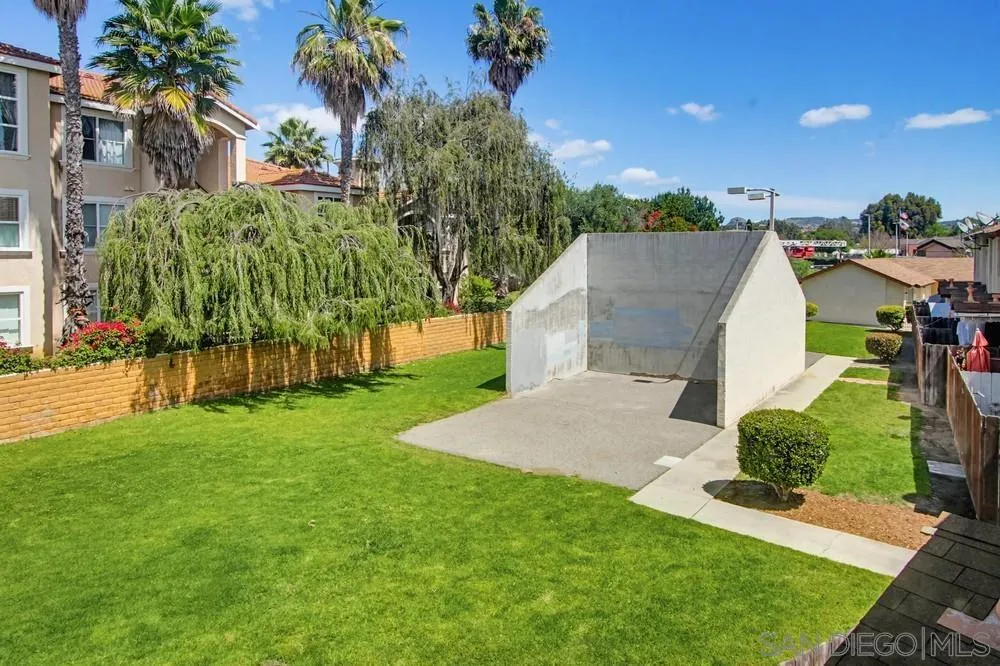 5130 North River Road, Unit B Oceanside, CA 92057 - Photo 48 of 51