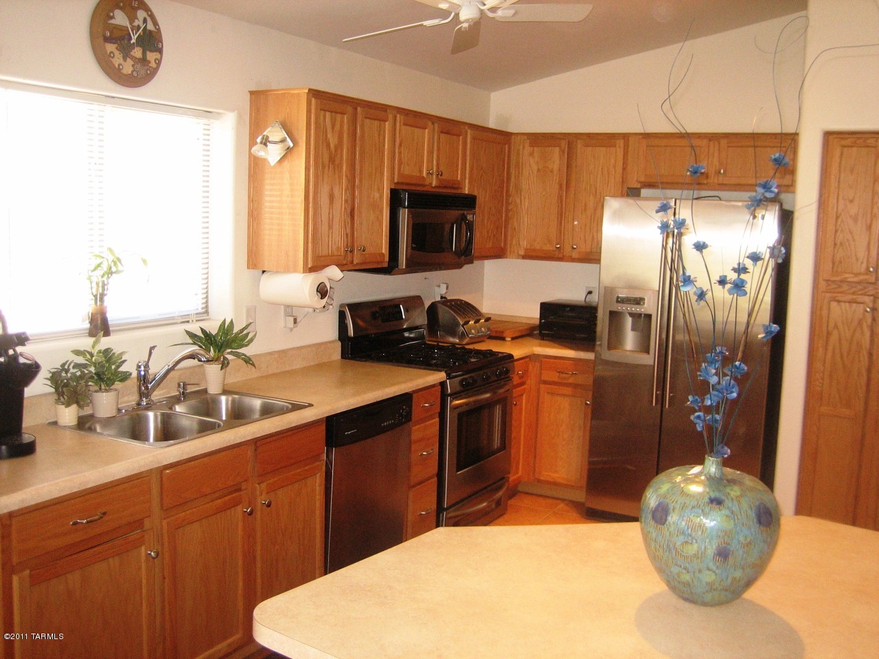 60390 Alpine Way Tucson, AZ 85739 - Photo 19 of 37