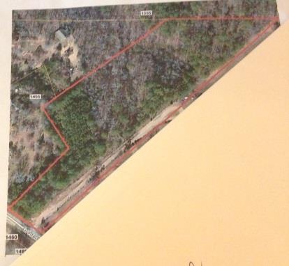 0 Grady Road Rockmart, GA 30153 - Photo 1 of 1