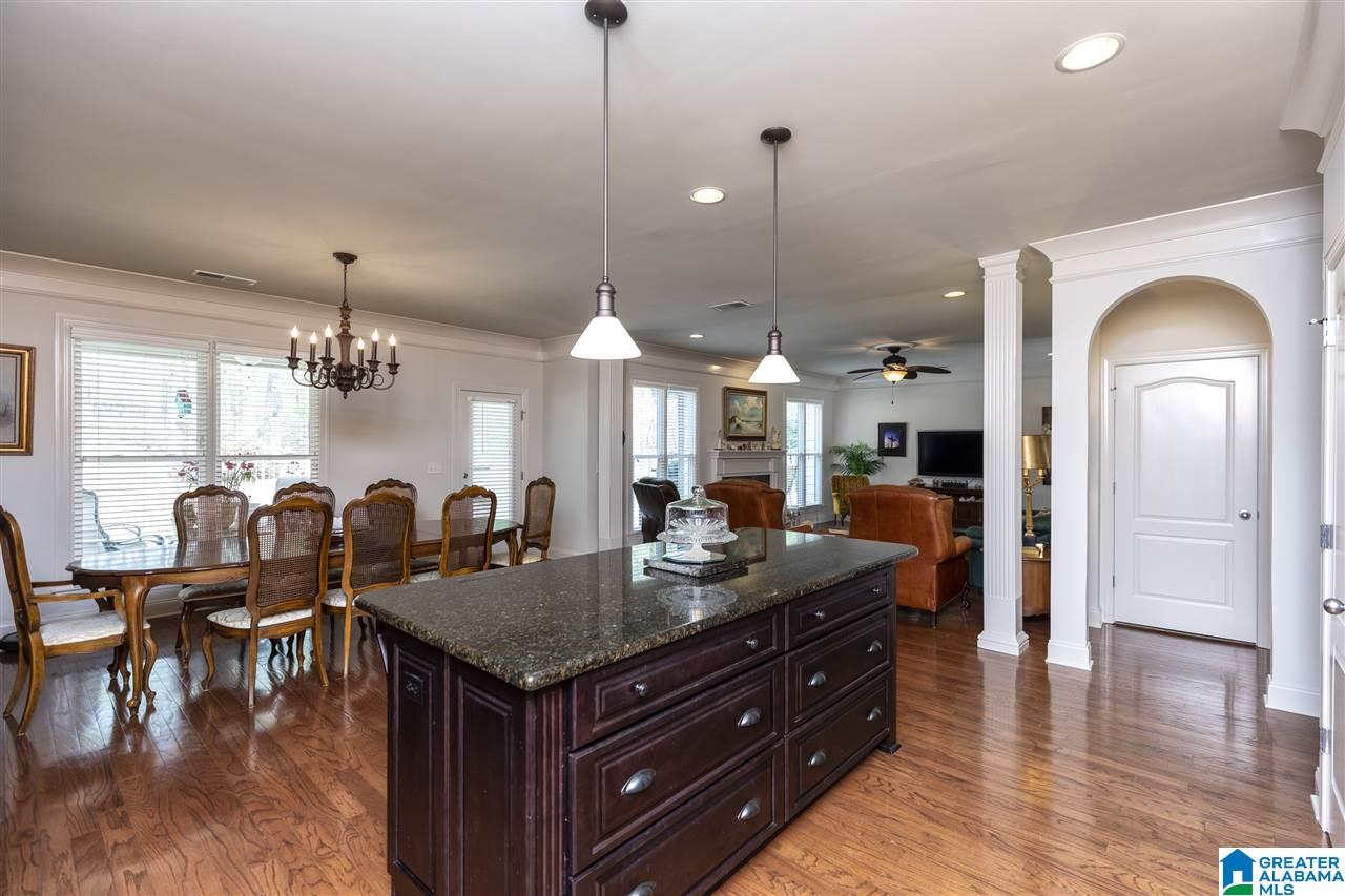 1168 Haven Road Birmingham, AL 35242 - Photo 23 of 45