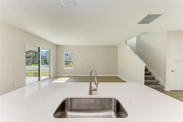 $629,990 | 8502 Dove Bog Terrace, Parrish, FL 34219