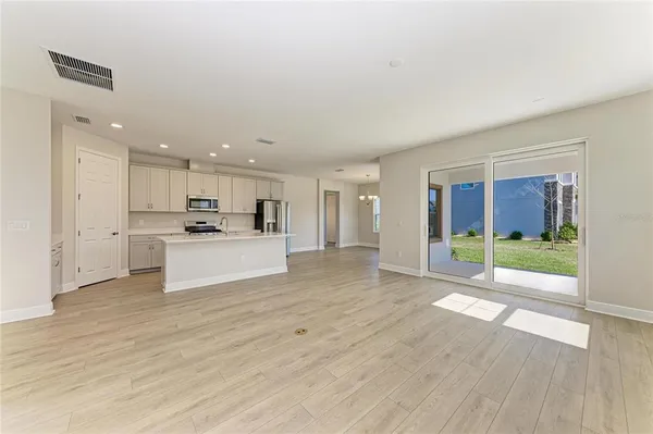 $629,990 | 8502 Dove Bog Terrace, Parrish, FL 34219