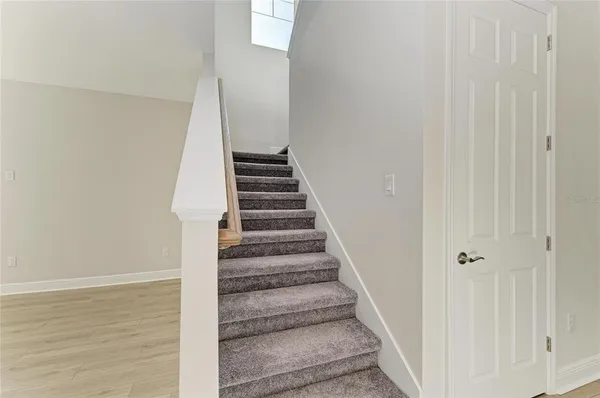 $629,990 | 8502 Dove Bog Terrace, Parrish, FL 34219