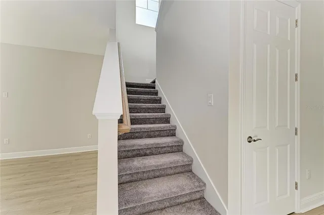 $639,990 | 8502 Dove Bog Terrace, Parrish, FL 34219