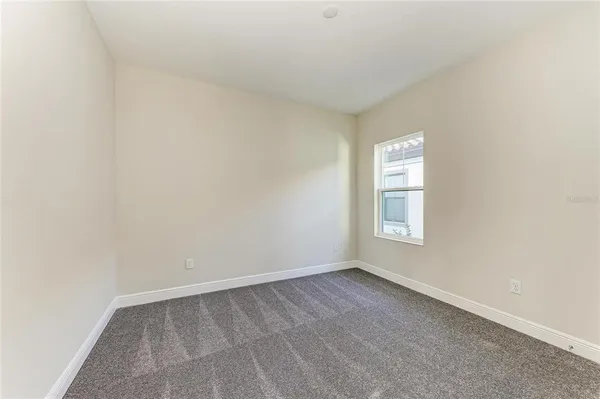 $629,990 | 8502 Dove Bog Terrace, Parrish, FL 34219