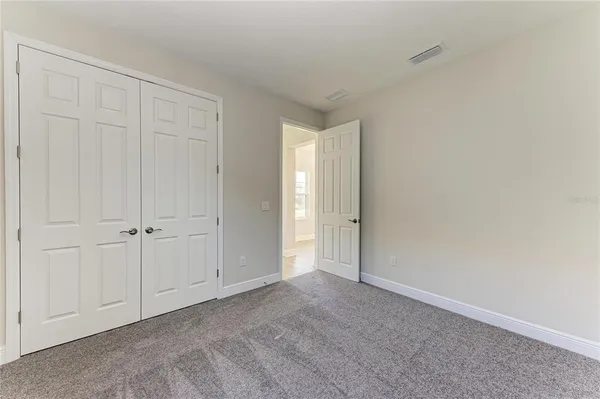 $629,990 | 8502 Dove Bog Terrace, Parrish, FL 34219