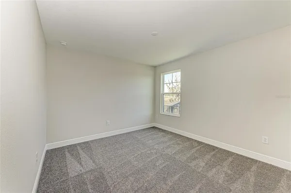 $629,990 | 8502 Dove Bog Terrace, Parrish, FL 34219